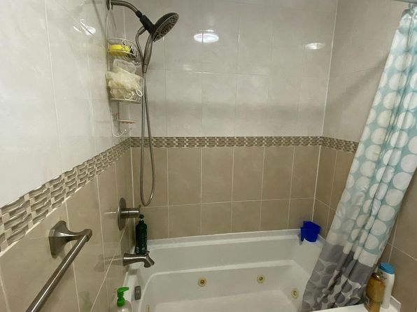 806 Edison Glen Ter #806