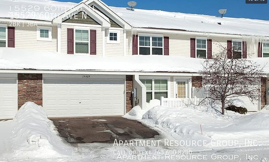 1st image of 15529 60th Ave N