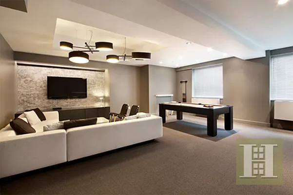 Rented by Halstead Real Estate | media 1