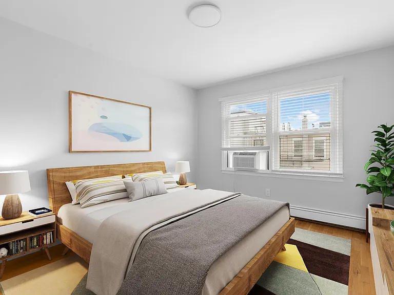 226 Webster Ave #2 — Photo 19