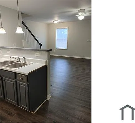 1921 Jonesboro Rd SE #B — Photo 20