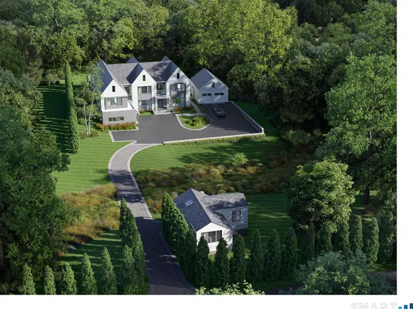 590 Sturges Highway, Fairfield, CT 06824