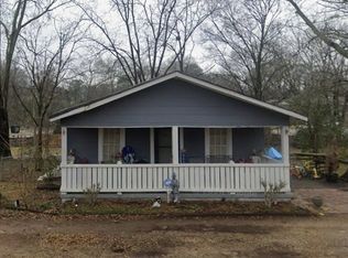 2104 Woodland Rd, Tuscaloosa, AL 35404