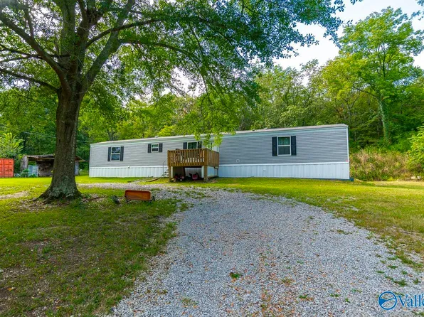 10149 County Road 30, Woodville, AL 35776