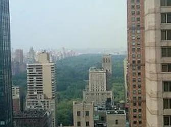 Rented by Tomoko Nagahama, LREB