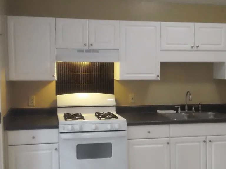122 Samanthas Way — Photo 14