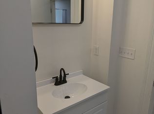 22-24 Harrison Ave #1STFLOOR, Fitchburg, MA 01420