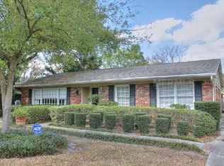 573 Luzon Ave, Tampa, FL 33606