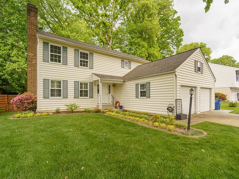 6224 Capella Ave — Photo 26