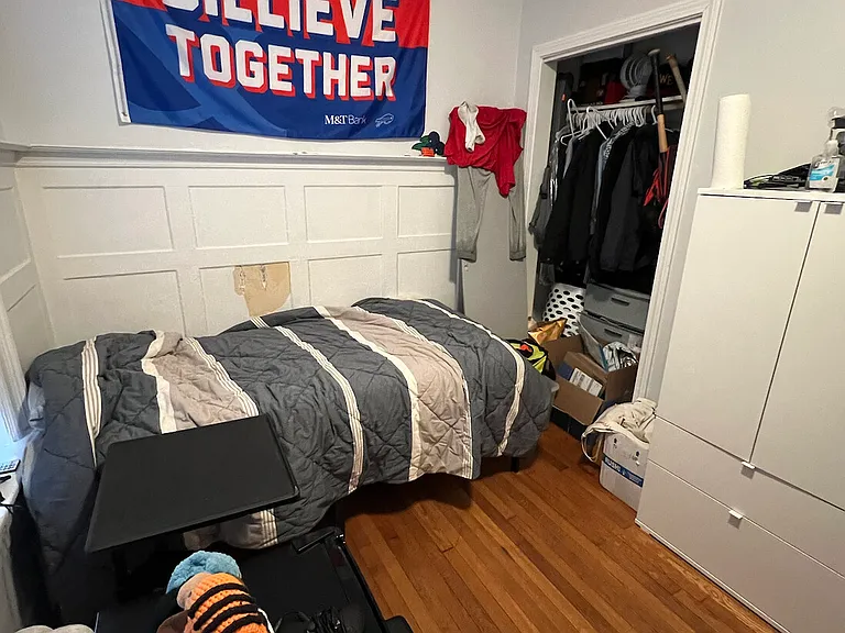 448 Park Dr #1A — Photo 6