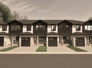 1703 W 16th Ave S, Lethbridge, AB T1K0Y9