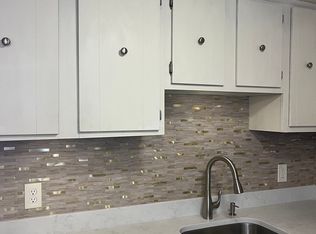 Pinehills Condo, Plymouth, MA 02360