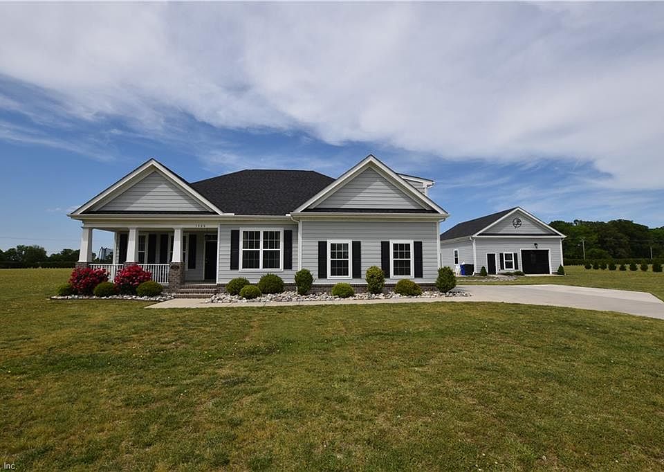 1st image of 3008 Dawn Ln