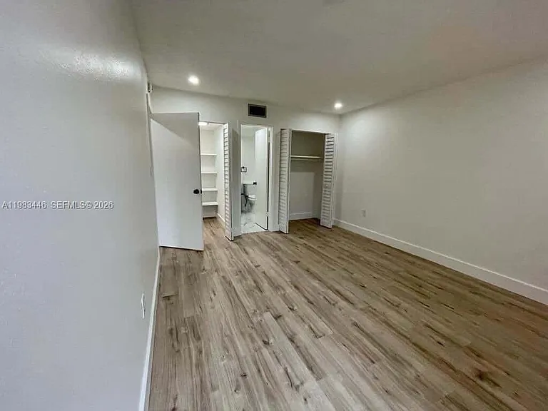 4725 NW 7th St #305-3 — Photo 8