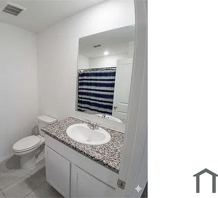 3 bed, 1461 sqft, $2,100 — Photo 4