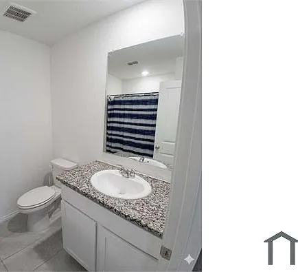 1702 Crossbill St — Photo 4