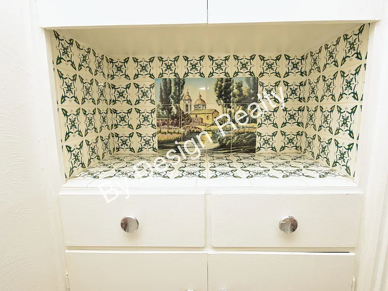 6902 E Big Bear Dr — Photo 31