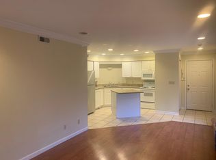 328 Probasco St APT 2, Cincinnati, OH 45220