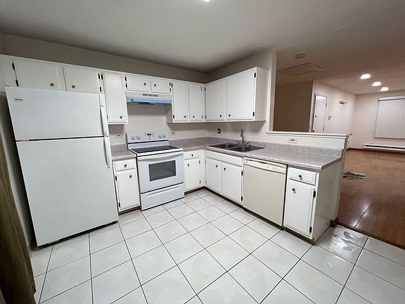2nd image of 171 N Waters Edge Dr APT 101