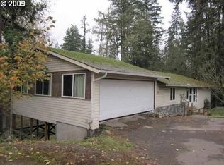 12350 SW Walnut St, Tigard, OR 97223