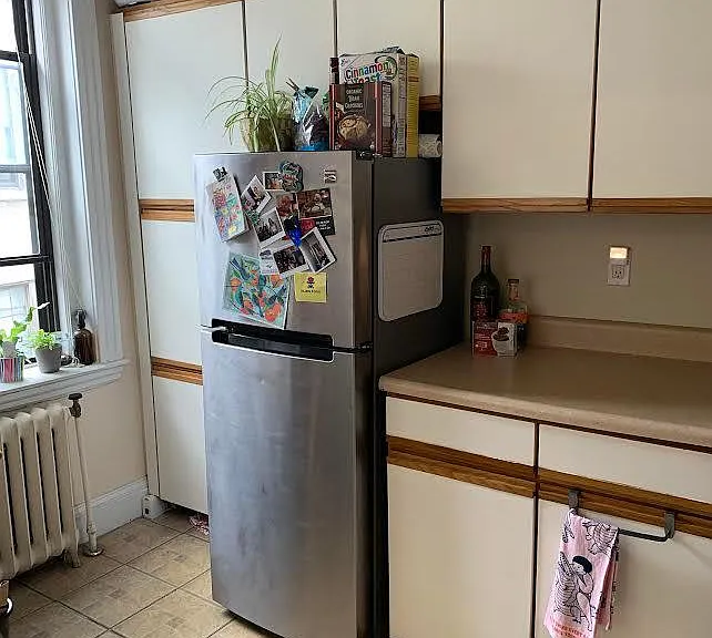 374 Chestnut Hill Ave #51 — Photo 4