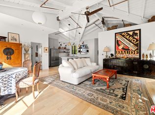 723 Euclid St APT C, Santa Monica, CA 90402