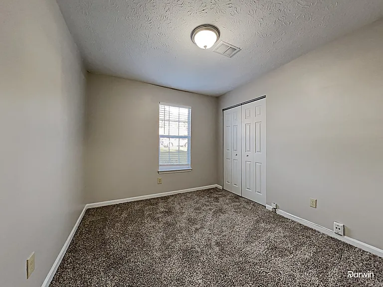 968 Country Oaks Ct — Photo 19