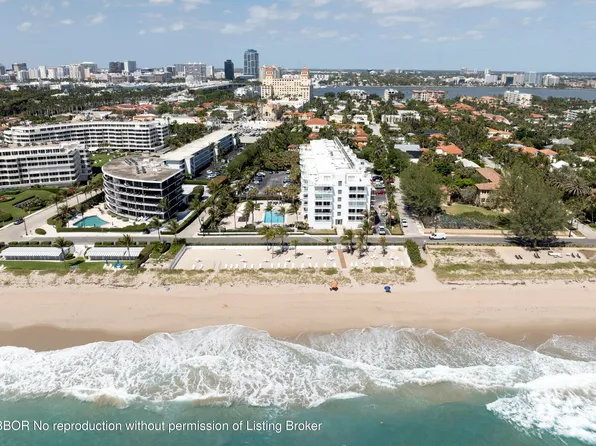 170 N Ocean Blvd APT 207, Palm Beach, FL 33480