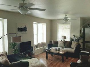 507 S Lewis St, Monroe, WA 98272