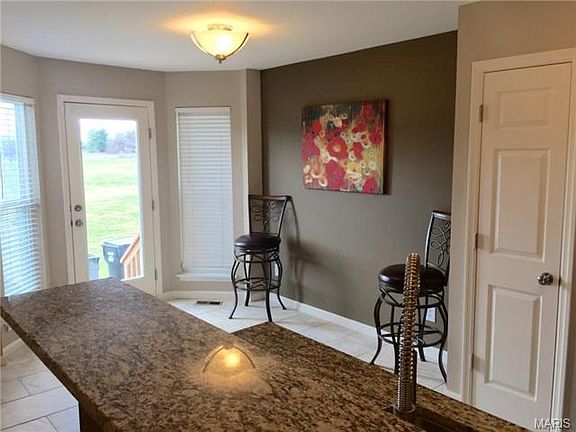 3rd image of 53 Jost Villa Dr