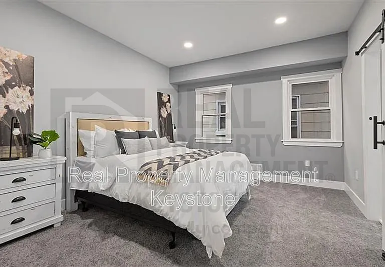 6319 Saint Marie St — Photo 24