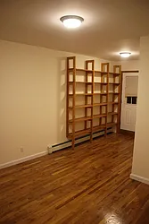 Rented by Realty Nerd