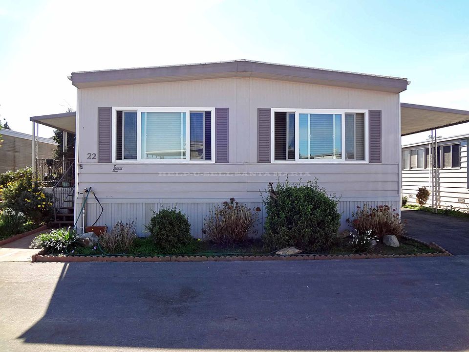 1st image of 1701 S Thornburg St Space 22