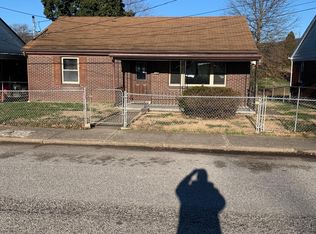 751 Green Meadows St, Cannelton, IN