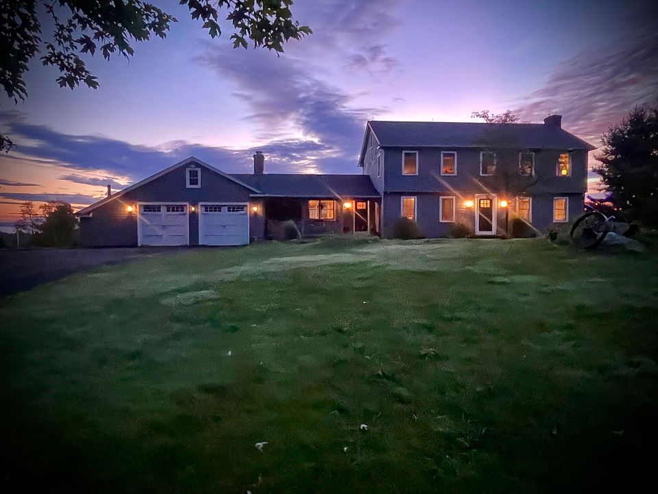 1st image of 76 Parmalee Hill Rd