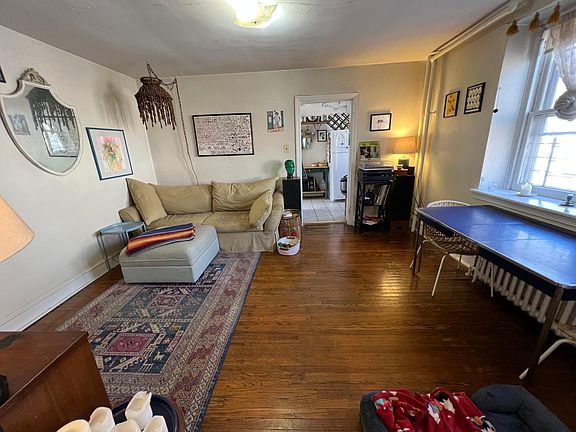 2nd image of 1000 S 49th St #1R