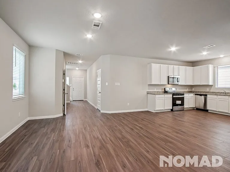 1401 Mount Blanc Path — Photo 5