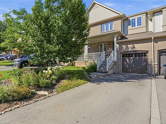 2nd image of 80 Bousfield Rise