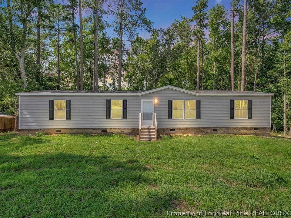 1st image of 2863 Rockfish Rd