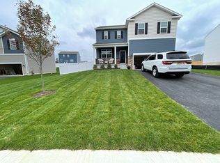 117 Windjammer Dr, Barnegat, NJ 08005