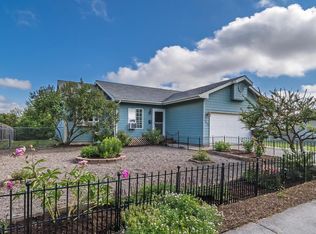 2219 Teal Dr, Kalispell, MT 59901