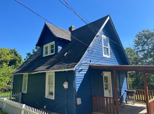 265 Coddington Rd, Ithaca, NY 14850