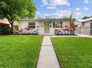 426 48th St, West Palm Beach, FL 33407