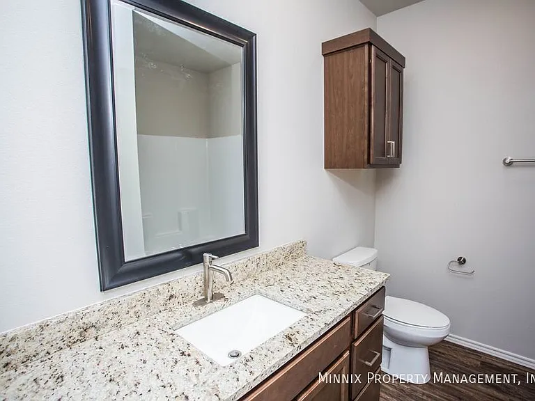 5865 Virginia Ave #1 — Photo 9