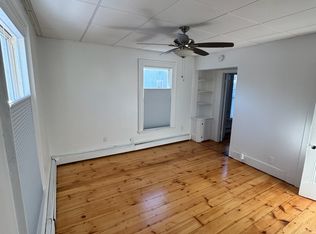 63 William St APT 2, Portland, ME 04103