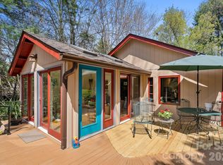 48 Springvale Ave, Asheville, NC 28803