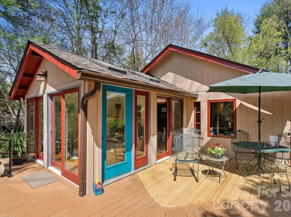 48 Springvale Ave, Asheville, NC 28803