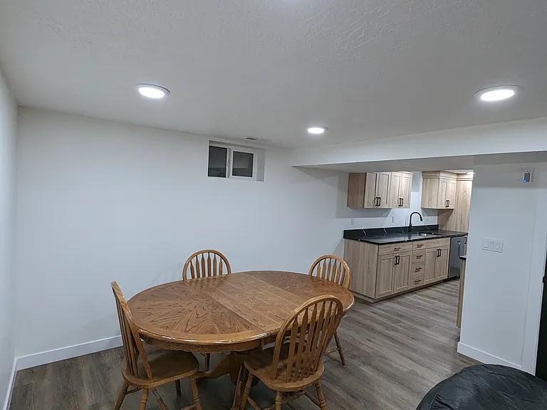 131 N 1225 W #B — Photo 5