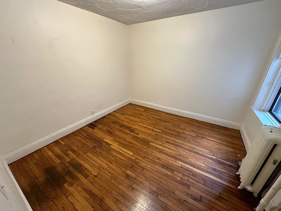 1129 Commonwealth Ave A, Allston, MA 02134 Zillow