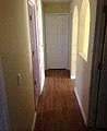 10305 Frog Pond Dr — Photo 12